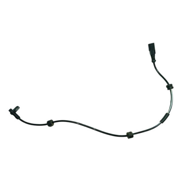 Sensor De Frenagem Tras Ecosport 13/19 *1 Gq6ka8v512c190aa