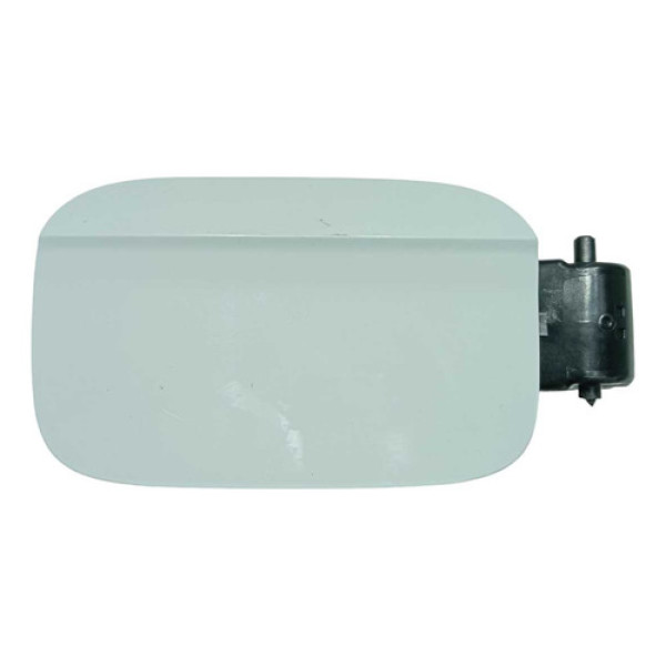 Portinhola Tanque Combustível Audi Q5 18/20 8k0010508b