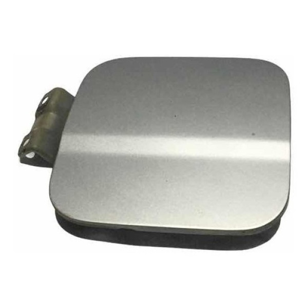 Tampa Portinhola Gasolina Honda Civic 01/06 Original #35