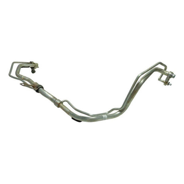 Mangueira De Ar Cond Ford Fusion 2.0 Turbo 13/17 Dg9h19e881