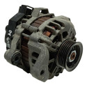 Alternador Hyundai Hb20 1.0 3cc 13/19 2618192