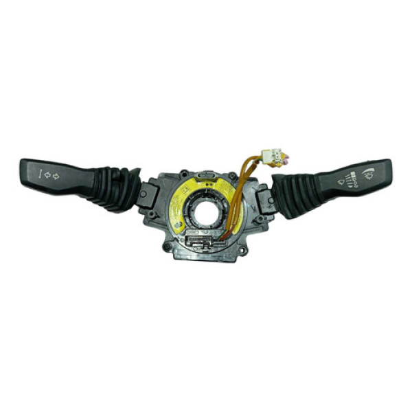 Chave De Seta Gm Captiva 2007/2015