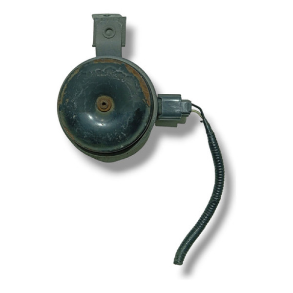 Buzina Chery Celer 1.5 2014/2018 #169