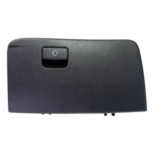 Tampa Porta Luvas Hyundai Sonata 11/14 845513s000