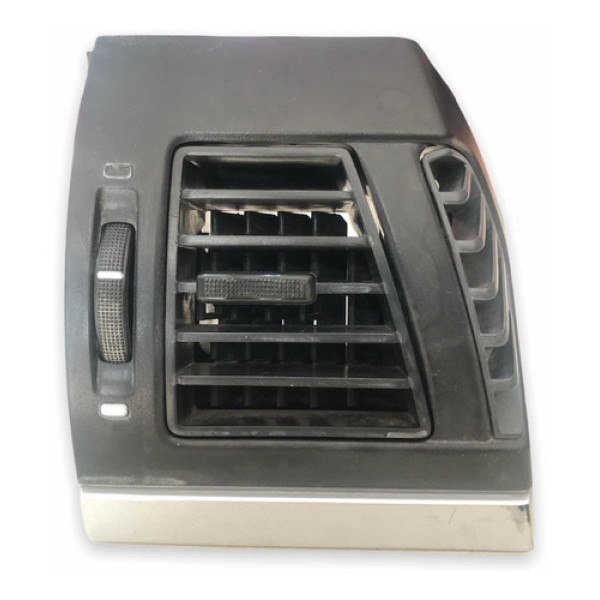 Difusor Ar Painel Direito Fiat Idea 05/12 735368424 #65