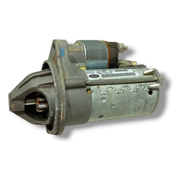 Motor Arranque/ Partida Ford Ka 1.0 3cc 15/21 E3b511000aa