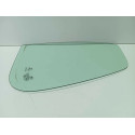 Vidro Fixo Porta Traseira Esquerda Vw Fox 10/14 43r001583