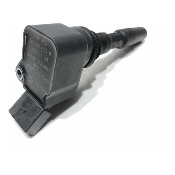 Bobina Ignição Vw Jetta Tsi/ Polo Tsi 15/18 Original #85