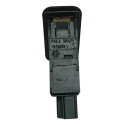 Botão Interruptor Regulagem Farol Peugeot 206/207 1925699