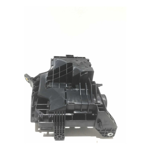 Tampa Caixa Fusível Hyundai I30 2.0 2011 919502h010 #68