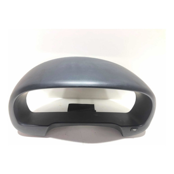 Moldura Painel Instrumento Hyundai I30 09/12 848302l100 #124