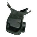 Duto Ressonador Tomada Ar Motor Gm Captiva 09/12 Akn25229