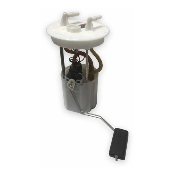 Bomba De Combustível Ford Ka/ Ecosport/ New Fiesta 1.0/ 1.5