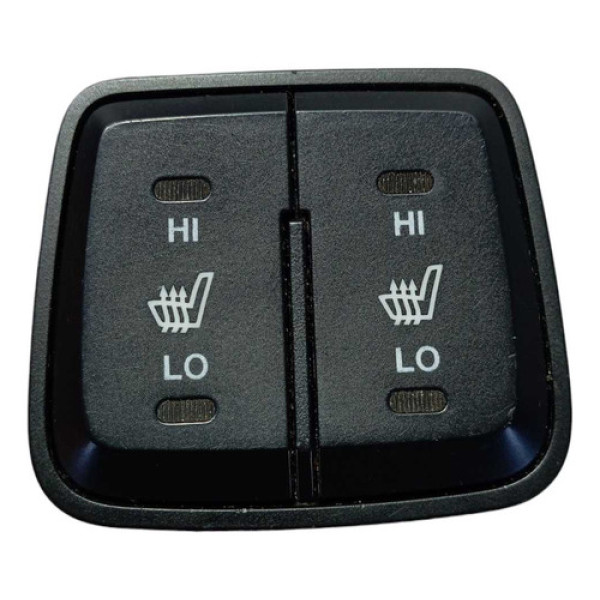 Botão Comando Aquecimento Banco Sonata 11/14 937103s200