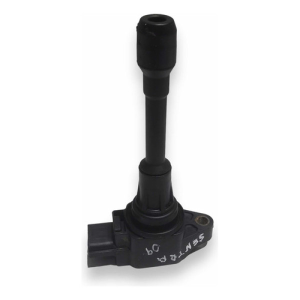 Bomba Ignição Sentra/ March/ Versa/ Livina 22448ja00c #143