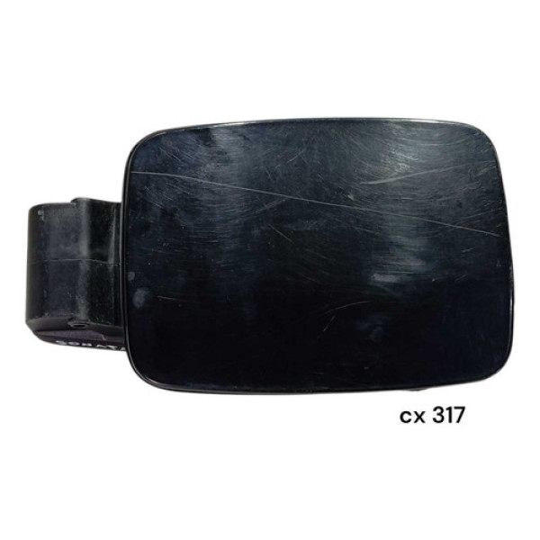 Portinhola Tanque Combustível Sonata 11/14 815953s100