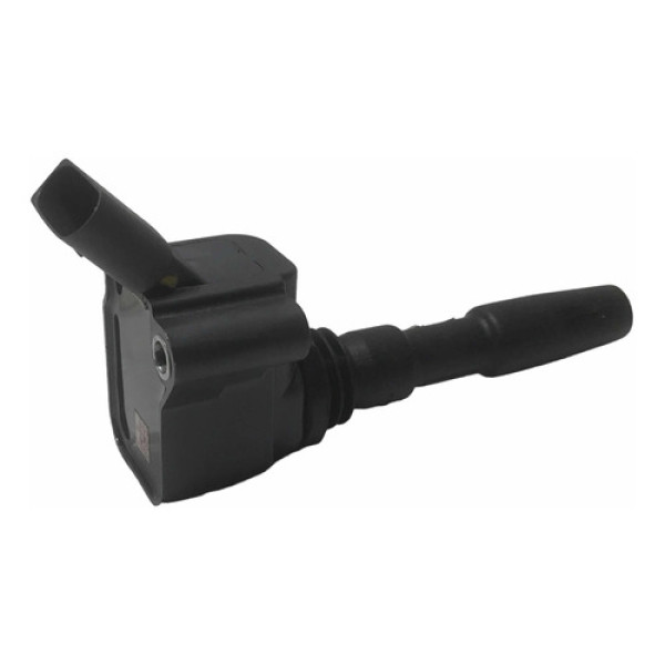 Bobina Ignição Vw Up Tsi Código 880339a #97dg