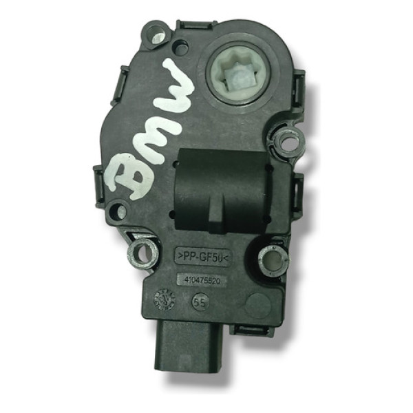 Atuador Caixa Evaporadora Bmw 320i/ 328i 13/16 *4 #158