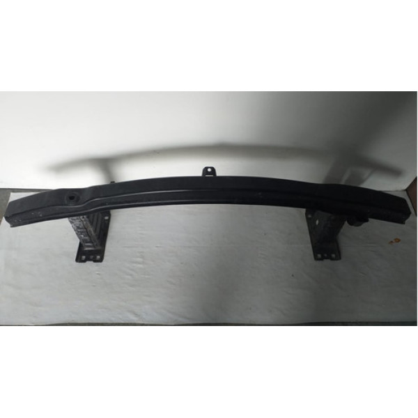 Alma Parachoque Dianteiro Bmw 318i/320i 2009/2011 Original