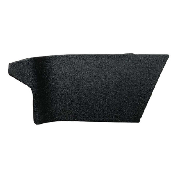 Moldura/ Tampa Porta Tras Esq Ford Fusion 13/17 Ds73f26553aw