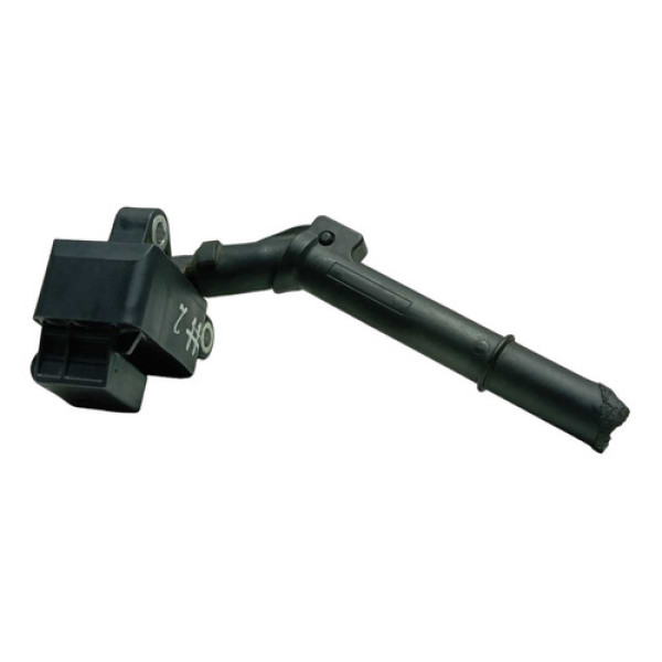 Bobina Ignição Mercedes Gla200/ Cla200 *2 14/18 0221604036