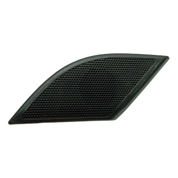 Alto Falante Traseira Direita Gm Captiva 08/12 96673607