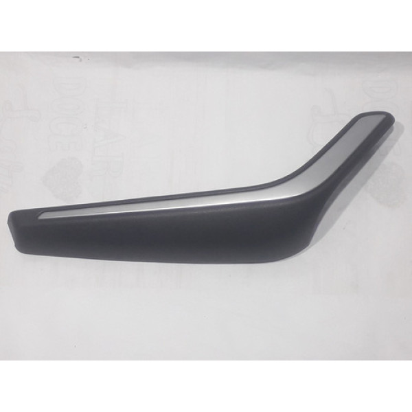 Apoio Braço Forro Porta D. Esquerda Chery Tiggo2 18/21 #c6