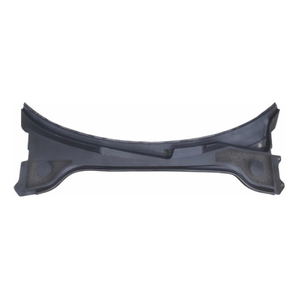 Churrasqueira Audi Tt 09/12 Original Usado 8j1819401 #c1