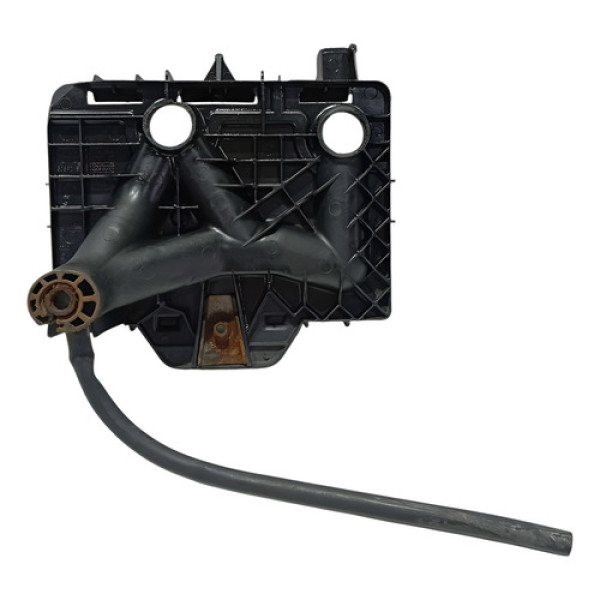 Suporte Bateria Vw Fox/ Voyage/ Gol 04/16 5z0915331b