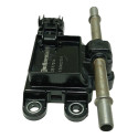 Sensor De Combustível Gm Captiva 2.4 3.0 10/14 13577394