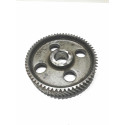 Engrenagem Distribuição Bomba Scania 112/113 Usada #121