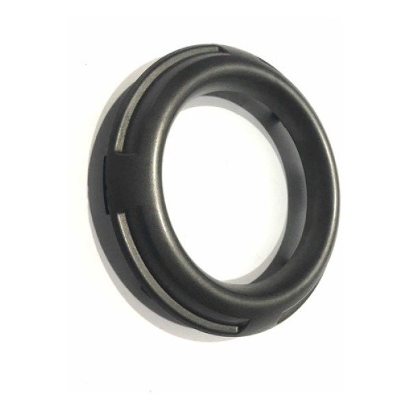 Moldura Difusor Ar Citröen Aircross/ C3 Picasso 11/15#32