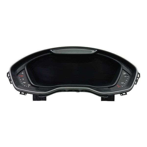 Painel De Instrumentos Digital Tft Audi Q5 18/21 8w5920790e