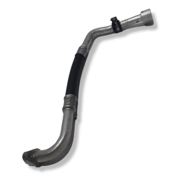 Mangueira Ar Condicionado Renault Logan 1.6 16v 07/12 #51