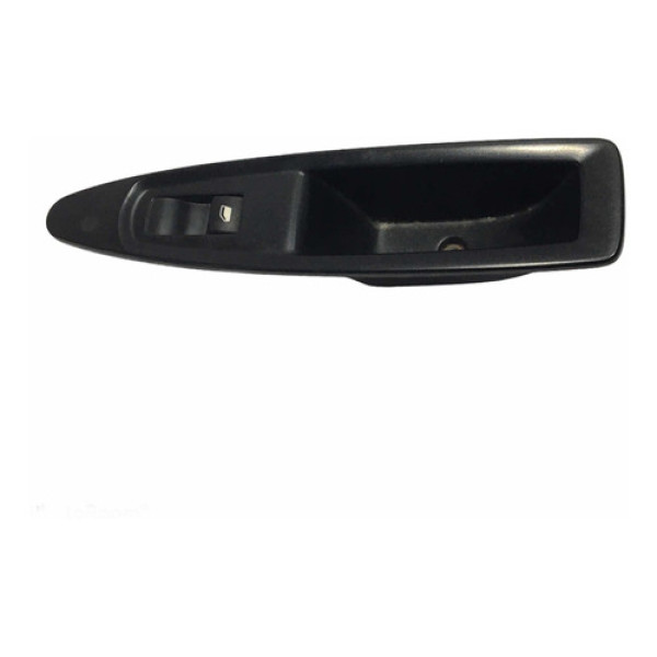 Comando Vidro Elétrico Traseiro Citröen C4 Pallas /hatch #35