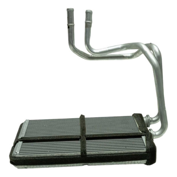 Radiador Ar Quente Audi Q5 2.0 2019/2022