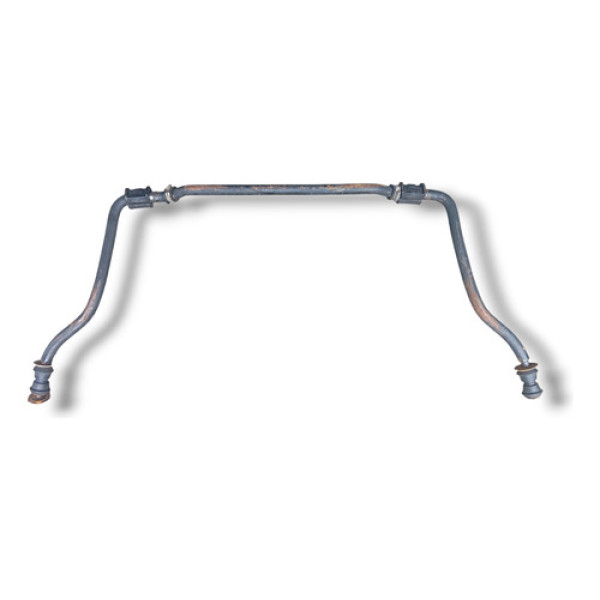 Barra Estabilizadora Dianteira Chery Qq 2011/2014 