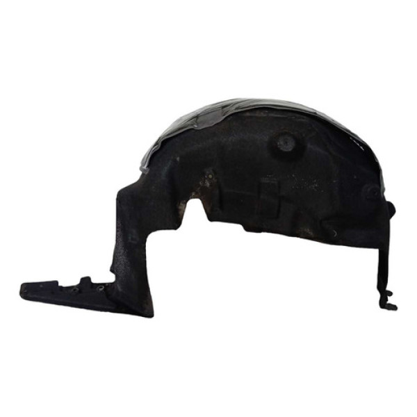 Parabarro Traseiro Esquerdo Mercedes Cla200/ Cla250 14/18