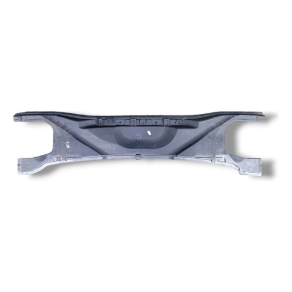 Suporte Churrasqueira Bmw 318i 320i 2.0 4cc 09/11 Detalhe#c1