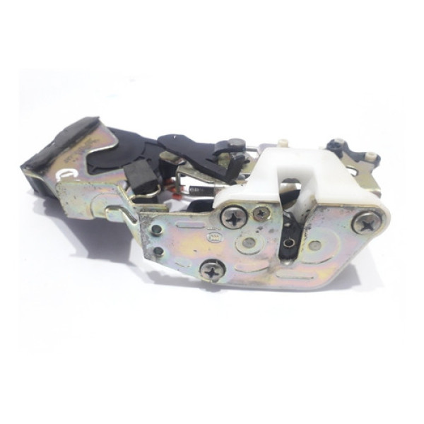 Fechadura Int. Porta Traseira Direita Chery Face 10/14 #58