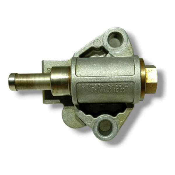 Tensor/ Esticador Hidráulico Corrente Mercedes C180/ A200