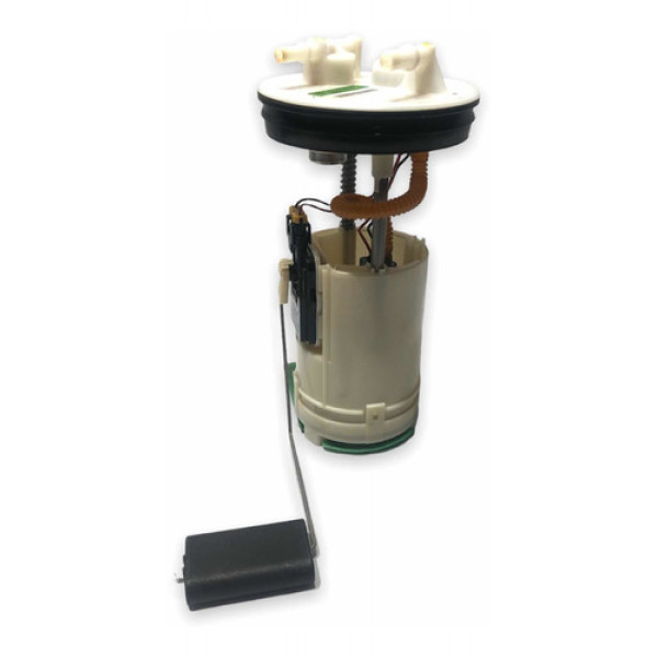 Bomba Combustível Completa Chery Tiggo 2 1.5 8v 18/21 #96