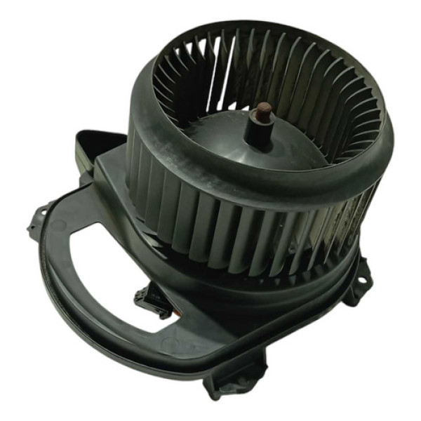 Motor Ar Forçado Mercedes Cla200/ Gla200 13/19 A2469064200