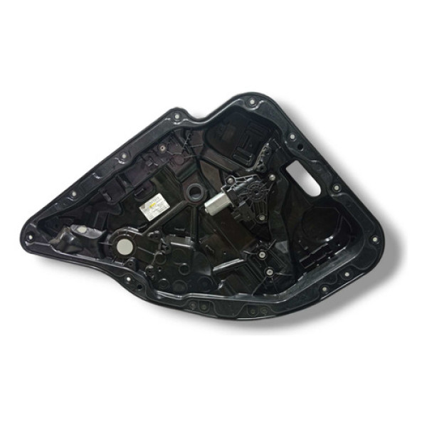 Máquina Vidro Tras Esq Mercedes C180/ C200 15/17 A2057300179