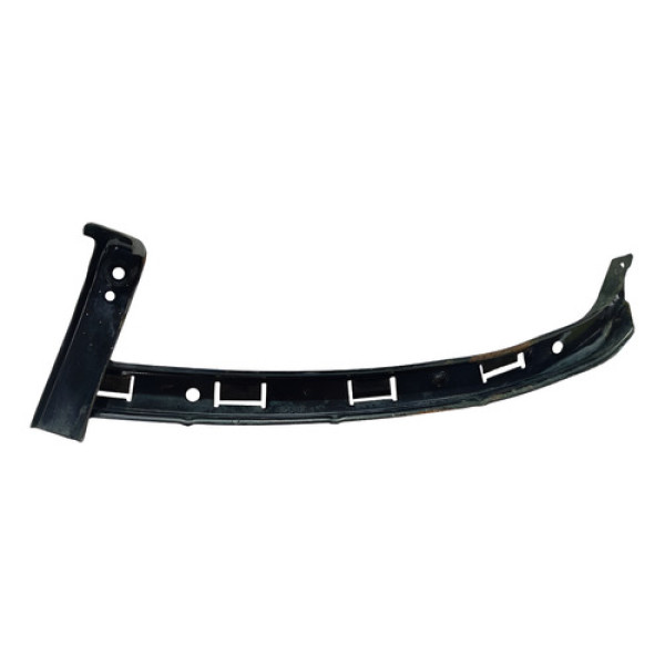 Guia/ Suporte Farol Lado Direito Honda Fit 2004/2008