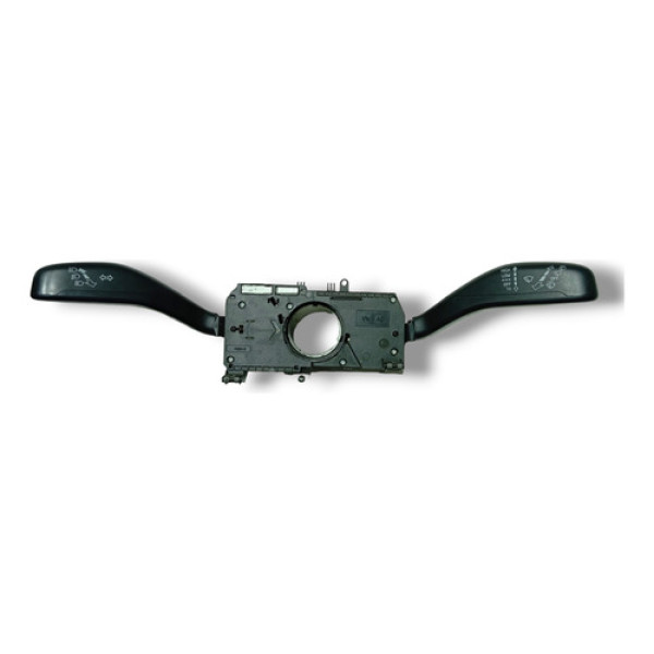 Chave Seta/ Limpador Parabrisa Fox/ Gol/ Saveiro G6 #170