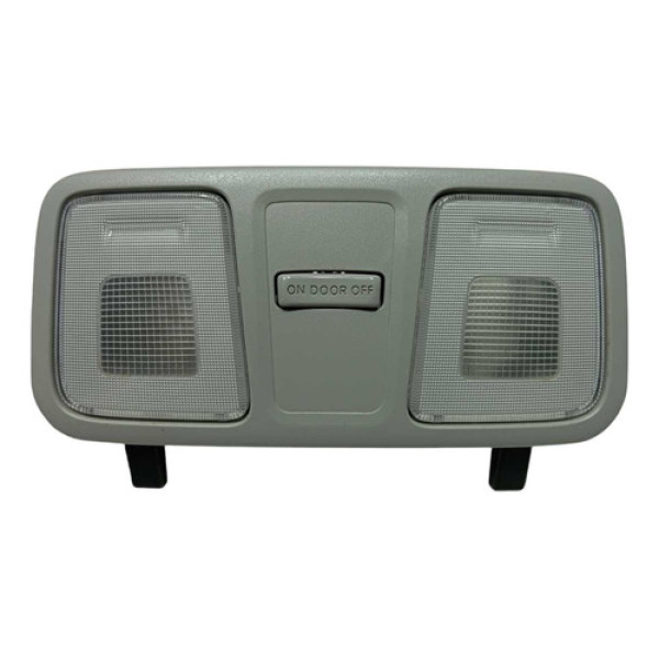 Luz Teto Cortesia Dianteira  Hyundai Hb20 12/19 928501s0xx