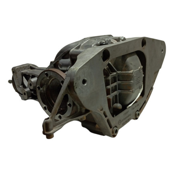 Diferencial Traseiro Audi A6/ A7 3.0 V6 11/14 0ar525083