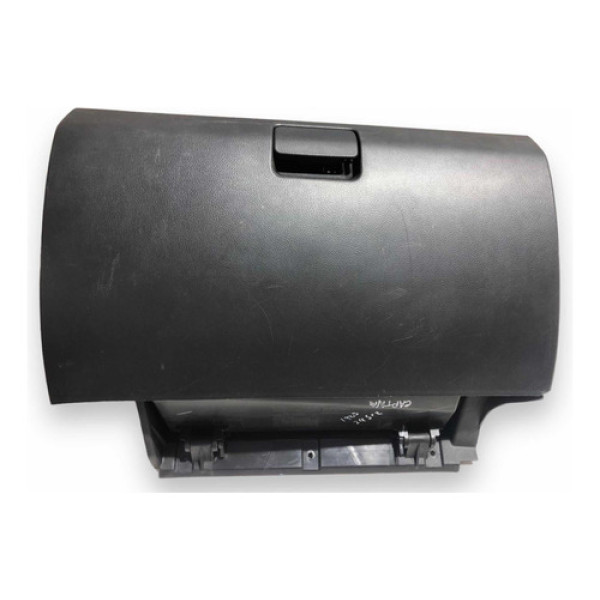 Porta Luvas Completo Captiva 2007/ 2012 Código 96830503 #m9