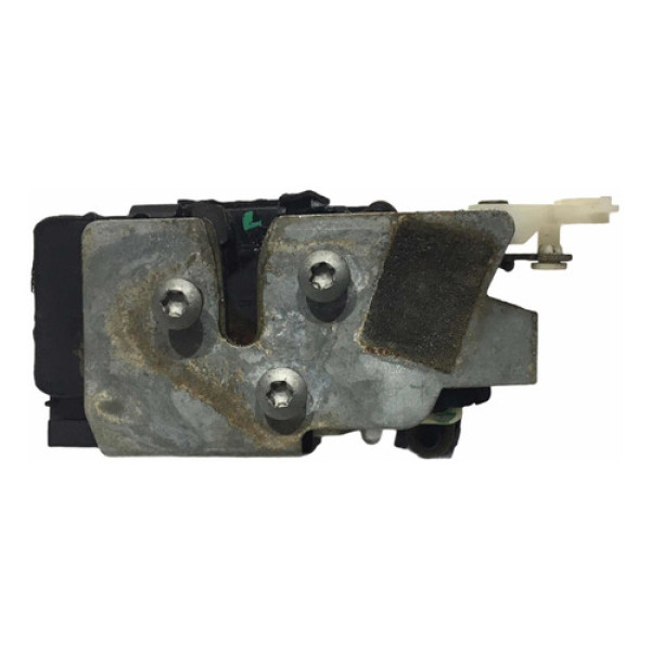 Fechadura Interna Porta Tras. Direita Fiat Marea/ Brava #34